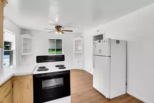 6049 Landis, Carmichael, CA 95608 - Photo 5
