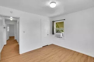 6049 Landis, Carmichael, CA 95608 - Photo 13