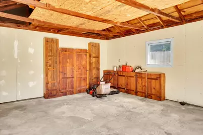 6049 Landis, Carmichael, CA 95608 - Photo 29