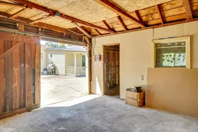 6049 Landis, Carmichael, CA 95608 - Photo 31