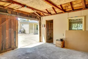 6049 Landis, Carmichael, CA 95608 - Photo 31