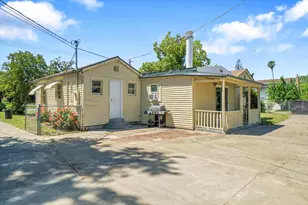 6049 Landis, Carmichael, CA 95608 - Photo 37