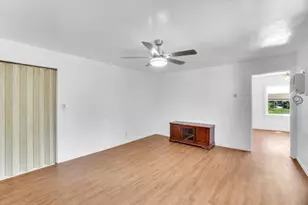 6049 Landis, Carmichael, CA 95608 - Photo 11