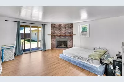 6049 Landis, Carmichael, CA 95608 - Photo 41