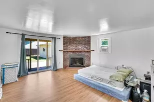 6049 Landis, Carmichael, CA 95608 - Photo 41