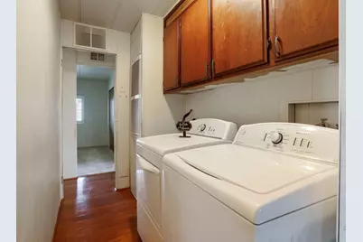 Pestana Avenue #22, Manteca, CA 95336 - Photo 23