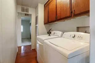 Pestana Ave, Manteca, CA 95336 - Photo 23