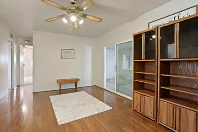 Pestana Avenue #22, Manteca, CA 95336 - Photo 13