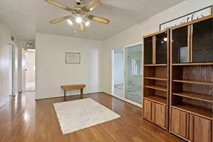Pestana Ave, Manteca, CA 95336 - Photo 13