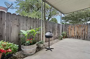 Pestana Ave, Manteca, CA 95336 - Photo 37