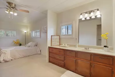 Pestana Avenue #22, Manteca, CA 95336 - Photo 31
