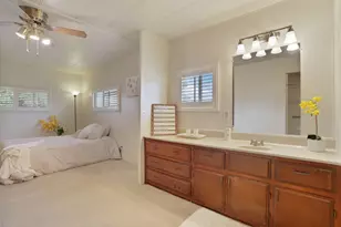 Pestana Ave, Manteca, CA 95336 - Photo 31
