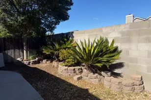 Pestana Ave, Manteca, CA 95336 - Photo 37