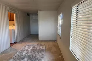Pestana Ave, Manteca, CA 95336 - Photo 25