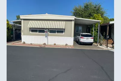 Pestana Avenue #22, Manteca, CA 95336 - Photo 1