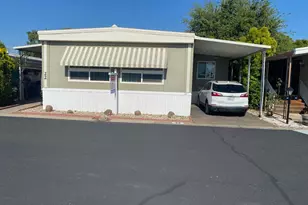 Pestana Ave, Manteca, CA 95336 - Photo 1