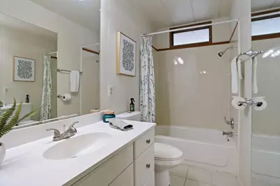 Pestana Avenue #22, Manteca, CA 95336 - Photo 17