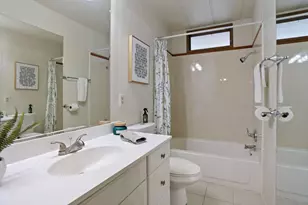 Pestana Ave, Manteca, CA 95336 - Photo 17