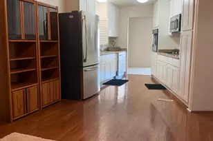 Pestana Ave, Manteca, CA 95336 - Photo 5