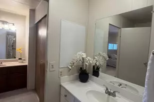 Pestana Ave, Manteca, CA 95336 - Photo 15