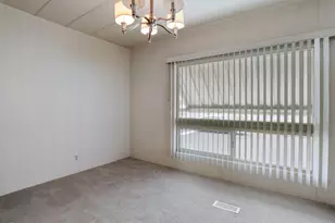 Pestana Ave, Manteca, CA 95336 - Photo 7