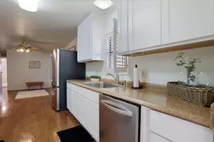 Pestana Ave, Manteca, CA 95336 - Photo 9