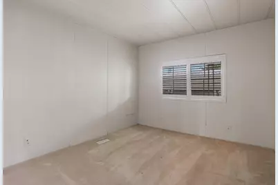 Pestana Avenue #22, Manteca, CA 95336 - Photo 25