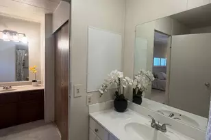 Pestana Ave, Manteca, CA 95336 - Photo 17