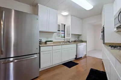 Pestana Avenue #22, Manteca, CA 95336 - Photo 11