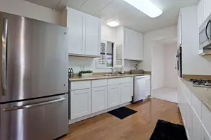 Pestana Ave, Manteca, CA 95336 - Photo 11