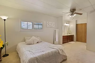 Pestana Avenue #22, Manteca, CA 95336 - Photo 29
