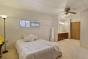 Pestana Ave, Manteca, CA 95336 - Photo 29
