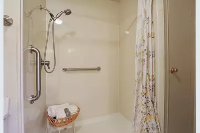 Pestana Avenue #22, Manteca, CA 95336 - Photo 33