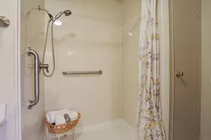 Pestana Ave, Manteca, CA 95336 - Photo 33