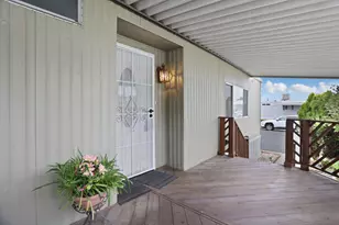 Pestana Ave, Manteca, CA 95336 - Photo 3