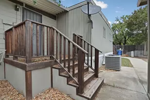 Pestana Ave, Manteca, CA 95336 - Photo 41