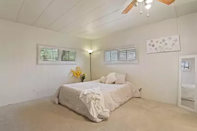Pestana Avenue #22, Manteca, CA 95336 - Photo 27