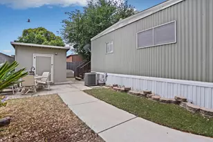 Pestana Ave, Manteca, CA 95336 - Photo 39