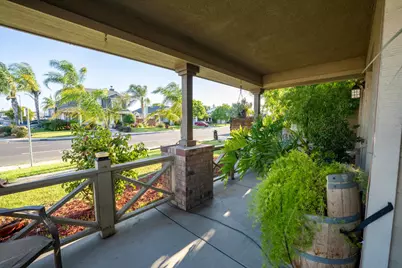 2187 Fountain Square Avenue, Manteca, CA 95337 - Photo 5