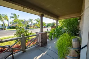 2187 Fountain Square Ave, Manteca, CA 95337 - Photo 5