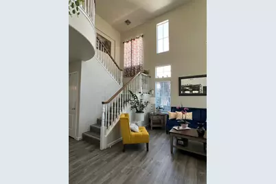 2187 Fountain Square Avenue, Manteca, CA 95337 - Photo 11