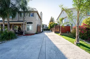 2187 Fountain Square Ave, Manteca, CA 95337 - Photo 27