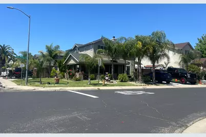 2187 Fountain Square Avenue, Manteca, CA 95337 - Photo 1
