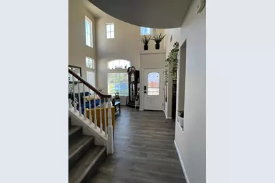2187 Fountain Square Avenue, Manteca, CA 95337 - Photo 11