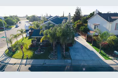 2187 Fountain Square Avenue, Manteca, CA 95337 - Photo 37