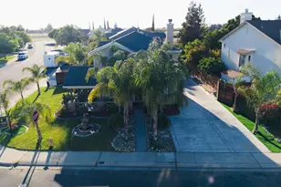 2187 Fountain Square Ave, Manteca, CA 95337 - Photo 37