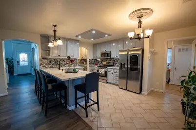 2187 Fountain Square Avenue, Manteca, CA 95337 - Photo 13