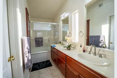 2187 Fountain Square Avenue, Manteca, CA 95337 - Photo 25