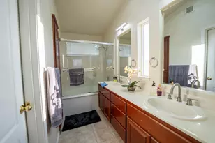 2187 Fountain Square Ave, Manteca, CA 95337 - Photo 25