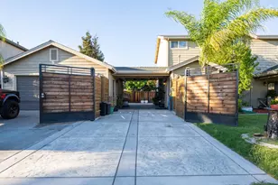 2187 Fountain Square Ave, Manteca, CA 95337 - Photo 33